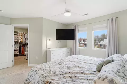 Other - 3723 Carlton Ave, Fairfax, OH 45227 photo 2 of 8