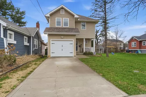 Other - 3723 Carlton Ave, Fairfax, OH 45227 photo 1 of 8