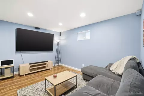 Other - 3723 Carlton Ave, Fairfax, OH 45227 photo 5 of 8