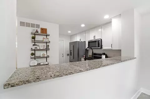 Kitchen - 3723 Carlton Ave, Fairfax, OH 45227 photo 6 of 6