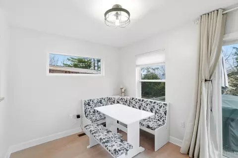 Dining - 3723 Carlton Ave, Fairfax, OH 45227 photo 1 of 2