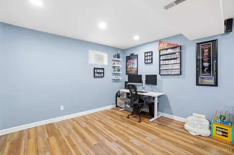 Other - 3723 Carlton Ave, Fairfax, OH 45227 photo 7 of 8