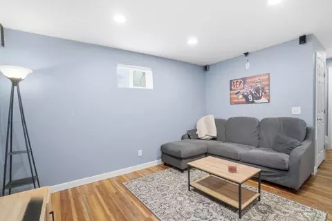 Other - 3723 Carlton Ave, Fairfax, OH 45227 photo 6 of 8
