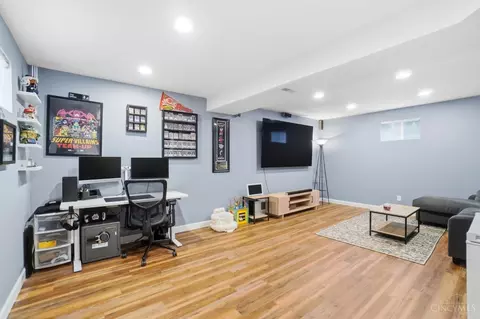 Other - 3723 Carlton Ave, Fairfax, OH 45227 photo 8 of 8
