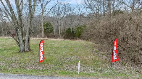 0 Peppertown Rd, West Harrison, IN 47060