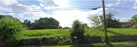 3550 Van Antwerp Pl, Cincinnati, OH 45229