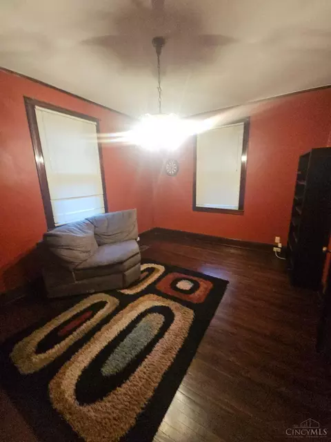 Other - 3936 Dickson Ave, Cincinnati, OH 45229 photo 4 of 4