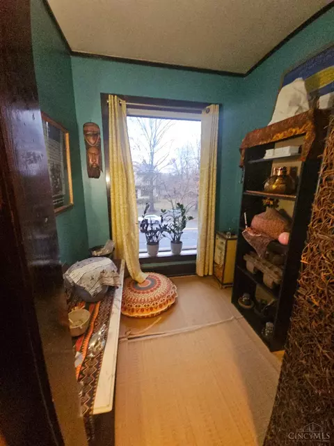Other - 3936 Dickson Ave, Cincinnati, OH 45229 photo 2 of 4