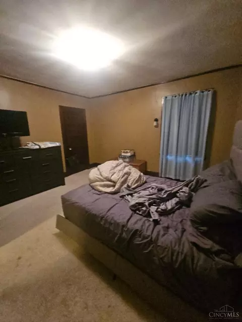 Other - 3936 Dickson Ave, Cincinnati, OH 45229 photo 3 of 4