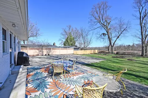 Other - 9876 Lorelei Dr, Cincinnati, OH 45231 photo 7 of 7