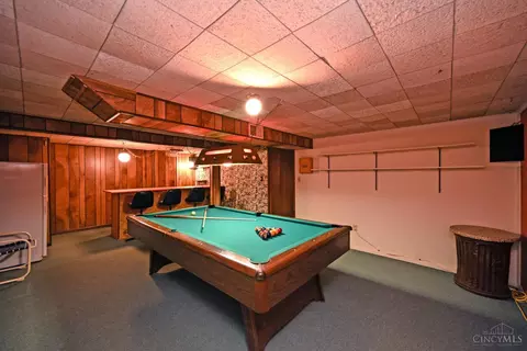 Other - 9876 Lorelei Dr, Cincinnati, OH 45231 photo 4 of 7