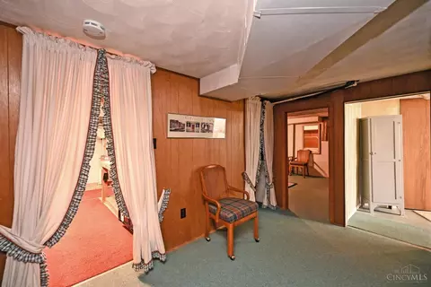 Entry Way - 9876 Lorelei Dr, Cincinnati, OH 45231 photo 1 of 1