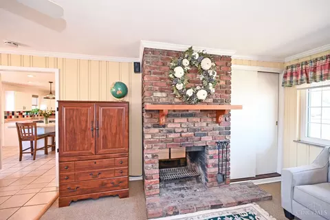 Other - 9876 Lorelei Dr, Cincinnati, OH 45231 photo 2 of 7