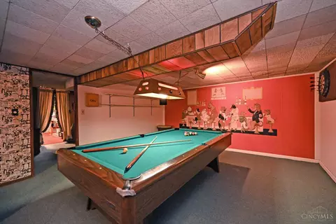 Other - 9876 Lorelei Dr, Cincinnati, OH 45231 photo 3 of 7
