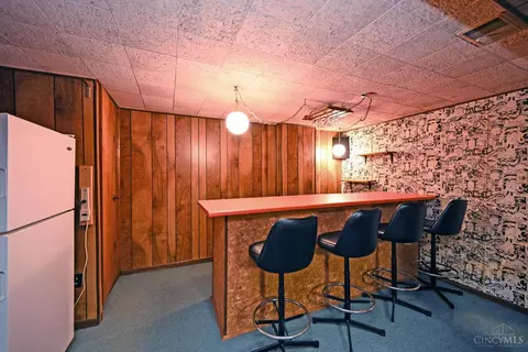 Other - 9876 Lorelei Dr, Cincinnati, OH 45231 photo 5 of 7