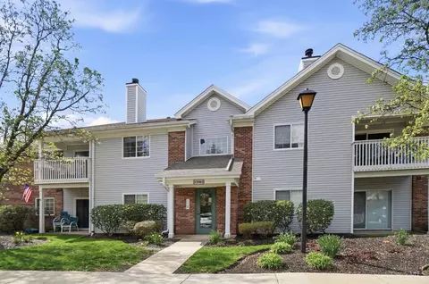 12061 Carrington Ln, Loveland, OH 45140