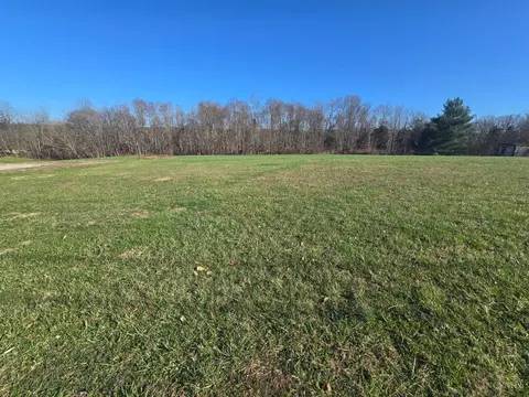 5592 Brier Ridge Rd, West Union, OH 45693