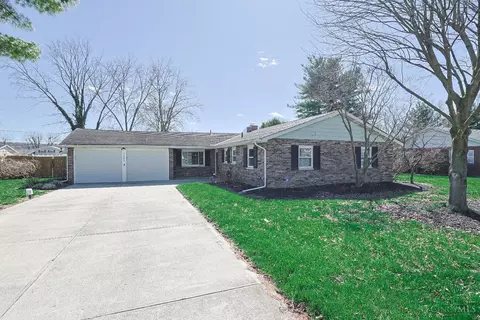 5665 River Rd, Fairfield, OH 45014