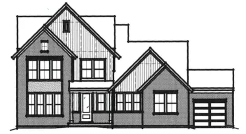 3807 Sturbridge Way, Cincinnati, OH 45245