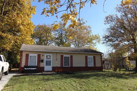 9852 Wiscasset Way, Colerain Twp, OH 45251