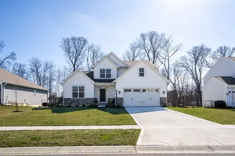 6556 Conner Ln, Loveland, OH 45140