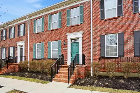 9018 Boylston St, Mason, OH 45040