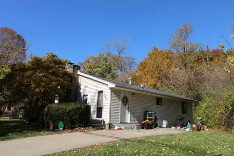 2540 Wilson Ave, Cincinnati, OH 45231