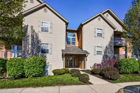 7920 Jessies Way, Hamilton, OH 45011