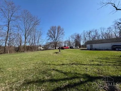 746 Wright St, Newtonsville, OH 45103 photo 4