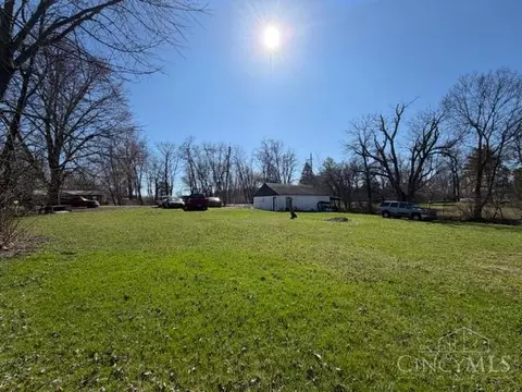 746 Wright St, Newtonsville, OH 45103 photo 5