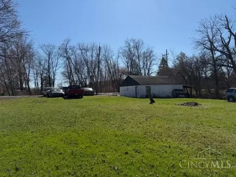 746 Wright St, Newtonsville, OH 45103 photo 6