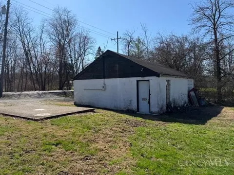 746 Wright St, Newtonsville, OH 45103 photo 7