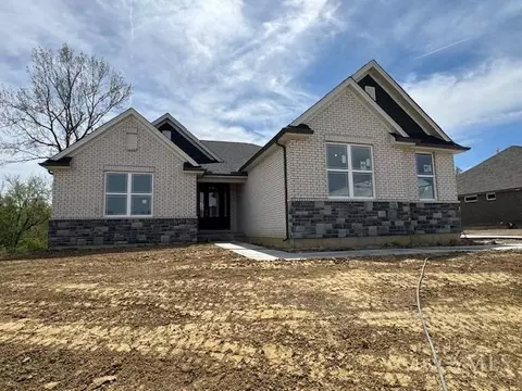 3561 Sunny Acres Dr, Ross Twp, OH 45013
