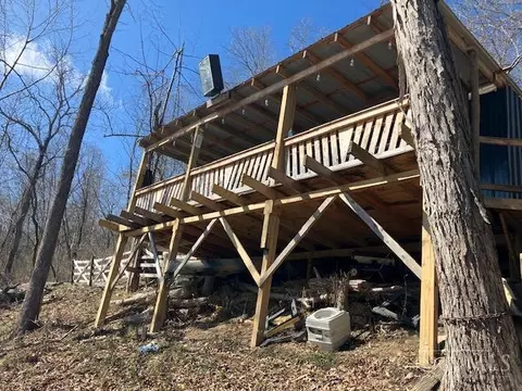 0 Felicity Cedron Rural Rd, Franklin Twp, OH 45120
