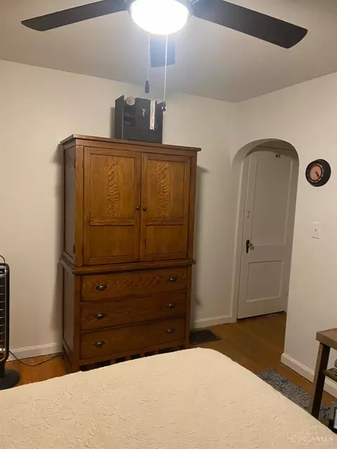 Other - 1231 Ridlen Ave, Cincinnati, OH 45205 photo 4 of 12