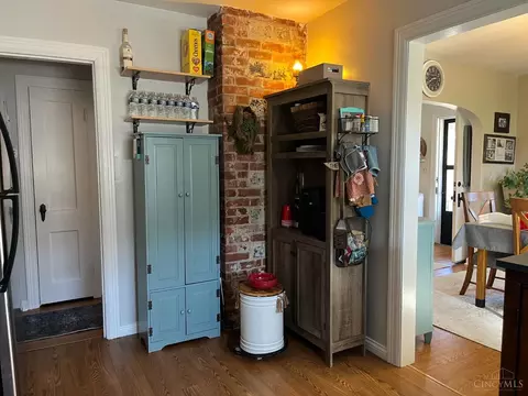 Other - 1231 Ridlen Ave, Cincinnati, OH 45205 photo 1 of 12