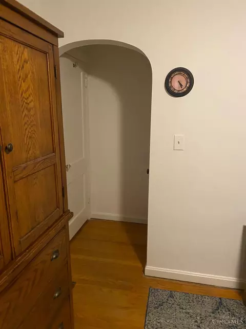 Other - 1231 Ridlen Ave, Cincinnati, OH 45205 photo 3 of 12