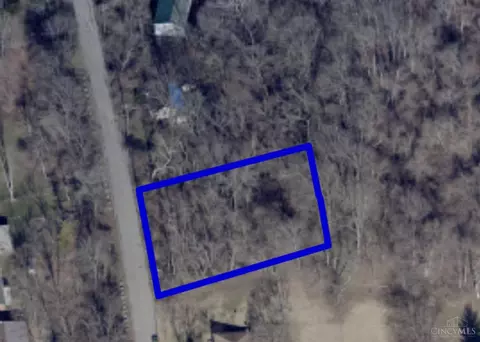 122 Spring St, Cleves, OH 45002