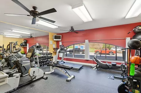 Other - 2235 Riverside Dr, Cincinnati, OH 45202 photo 8 of 13