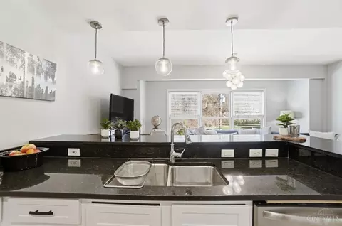 Kitchen - 2235 Riverside Dr, Cincinnati, OH 45202 photo 3 of 4