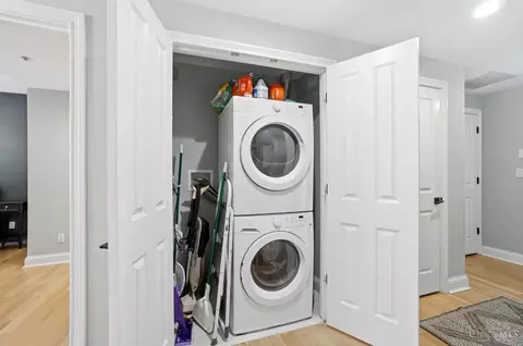 Other - 2235 Riverside Dr, Cincinnati, OH 45202 photo 7 of 13