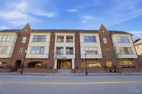 Other - 2235 Riverside Dr, Cincinnati, OH 45202 photo 12 of 13