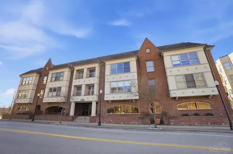 Other - 2235 Riverside Dr, Cincinnati, OH 45202 photo 13 of 13