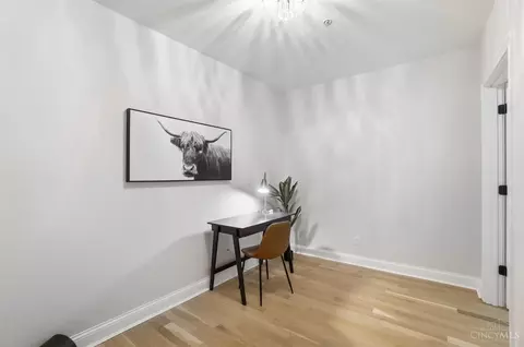 Other - 2235 Riverside Dr, Cincinnati, OH 45202 photo 6 of 13