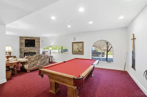 Other - 2235 Riverside Dr, Cincinnati, OH 45202 photo 9 of 13