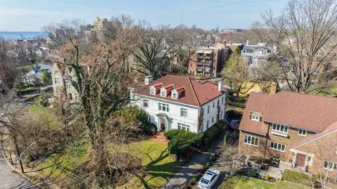 View/Area - 2717 Johnstone Pl, Cincinnati, OH 45206 photo 7 of 12