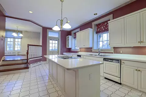 Kitchen - 2717 Johnstone Pl, Cincinnati, OH 45206 photo 1 of 4