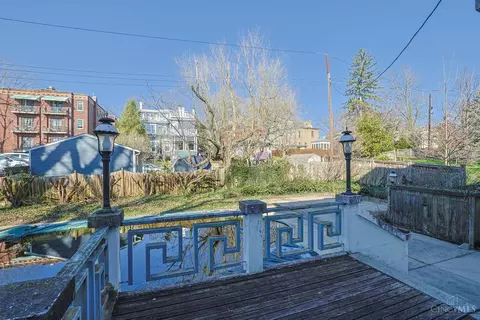 Other - 2717 Johnstone Pl, Cincinnati, OH 45206 photo 17 of 18