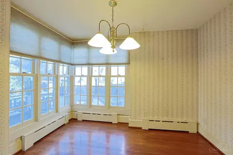 Other - 2717 Johnstone Pl, Cincinnati, OH 45206 photo 3 of 18