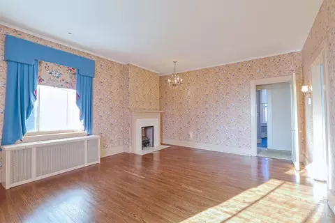 Other - 2717 Johnstone Pl, Cincinnati, OH 45206 photo 7 of 18